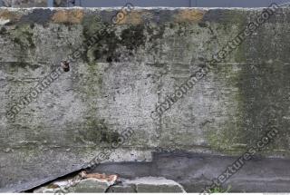 Photo Textures of Concrete